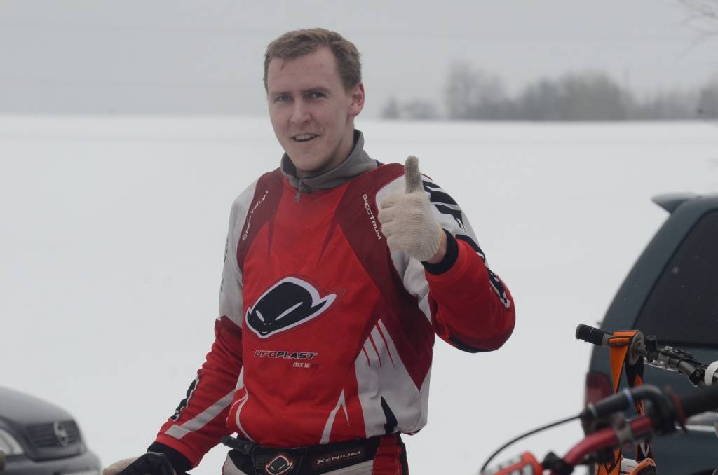 Autors: Uldis Dobelis