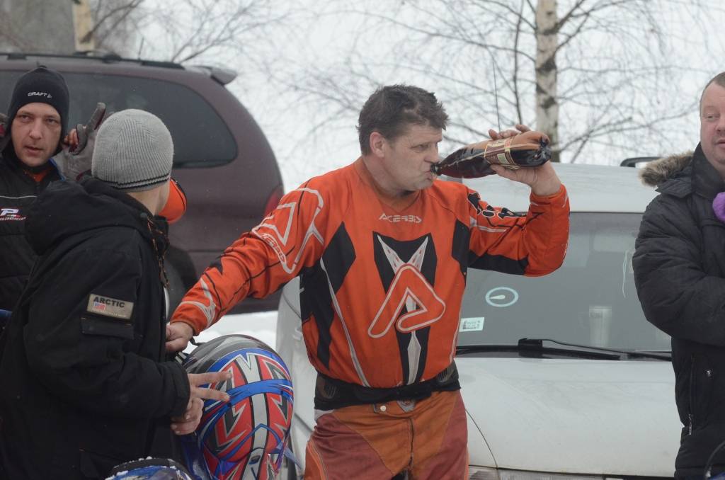 Autors: Uldis Dobelis