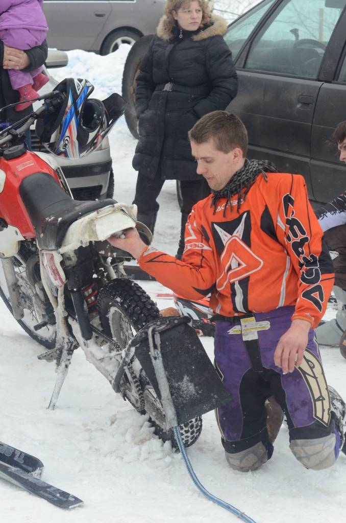 Autors: Uldis Dobelis