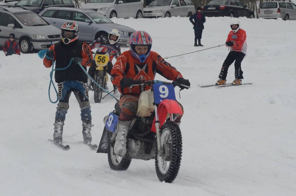 Autors: Uldis Dobelis