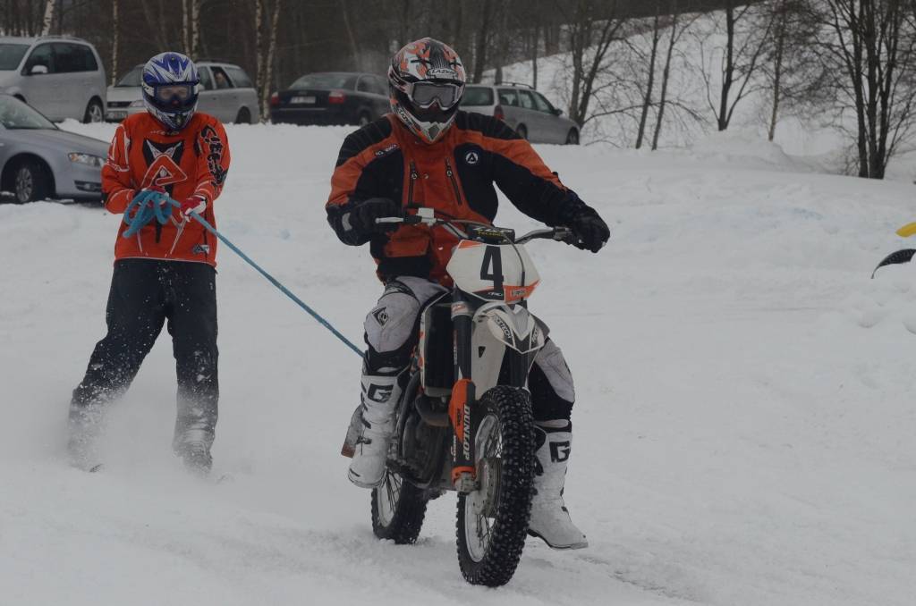 Autors: Uldis Dobelis