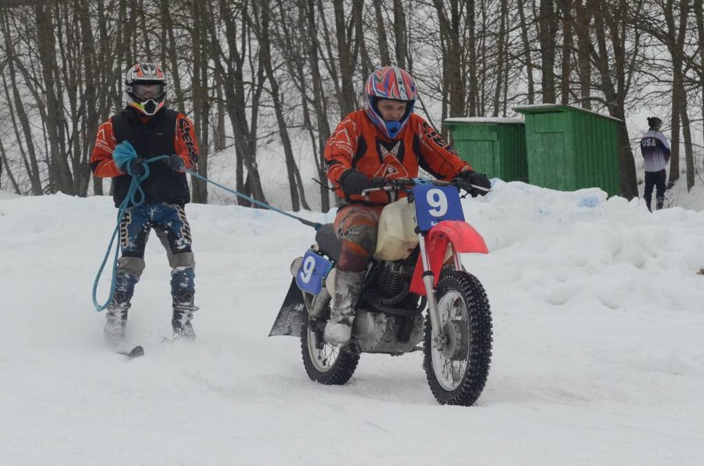 Autors: Uldis Dobelis