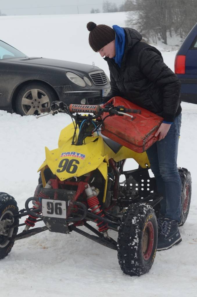 Autors: Uldis Dobelis