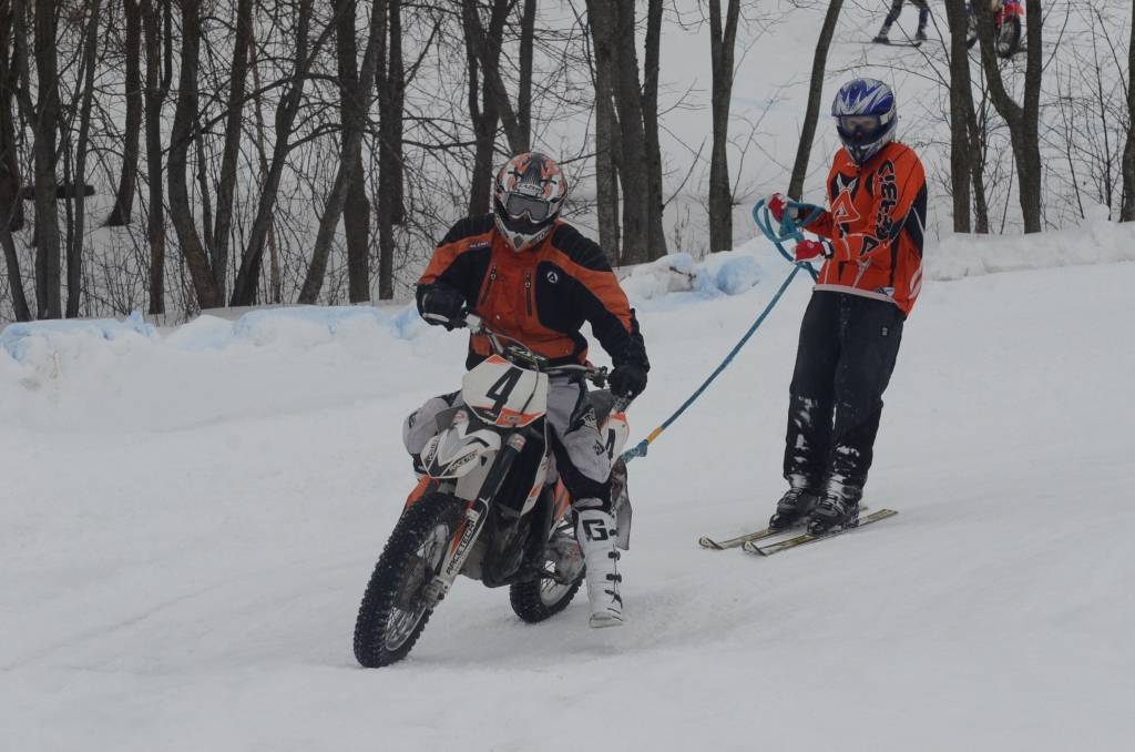 Autors: Uldis Dobelis