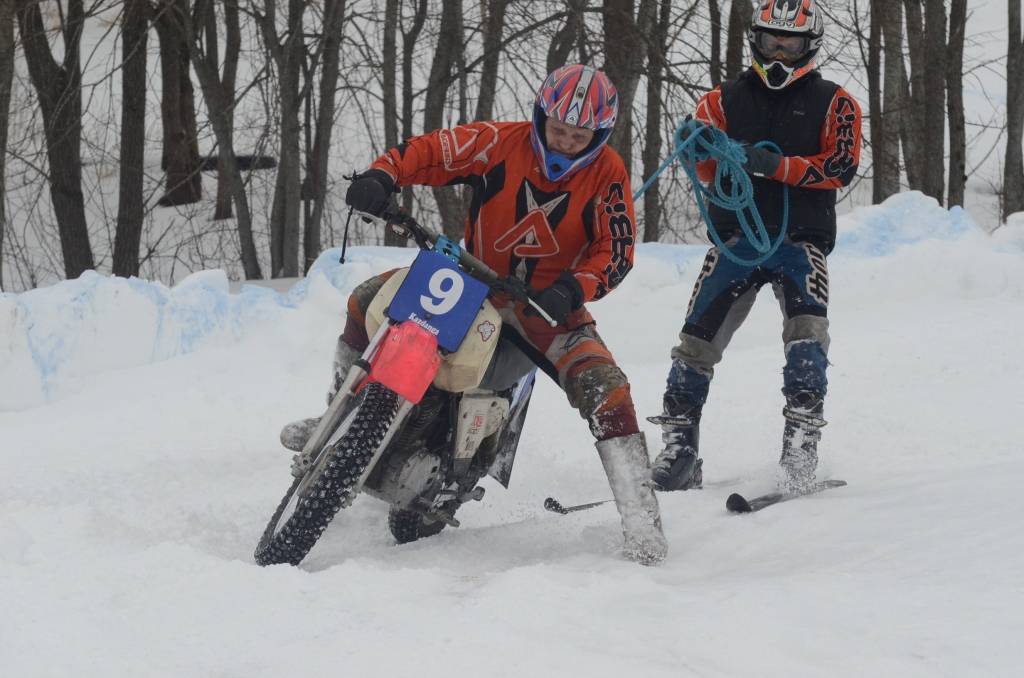 Autors: Uldis Dobelis