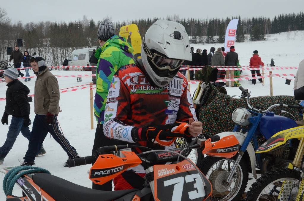 Autors: Uldis Dobelis