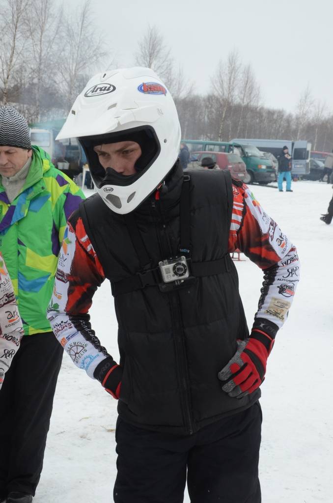 Autors: Uldis Dobelis