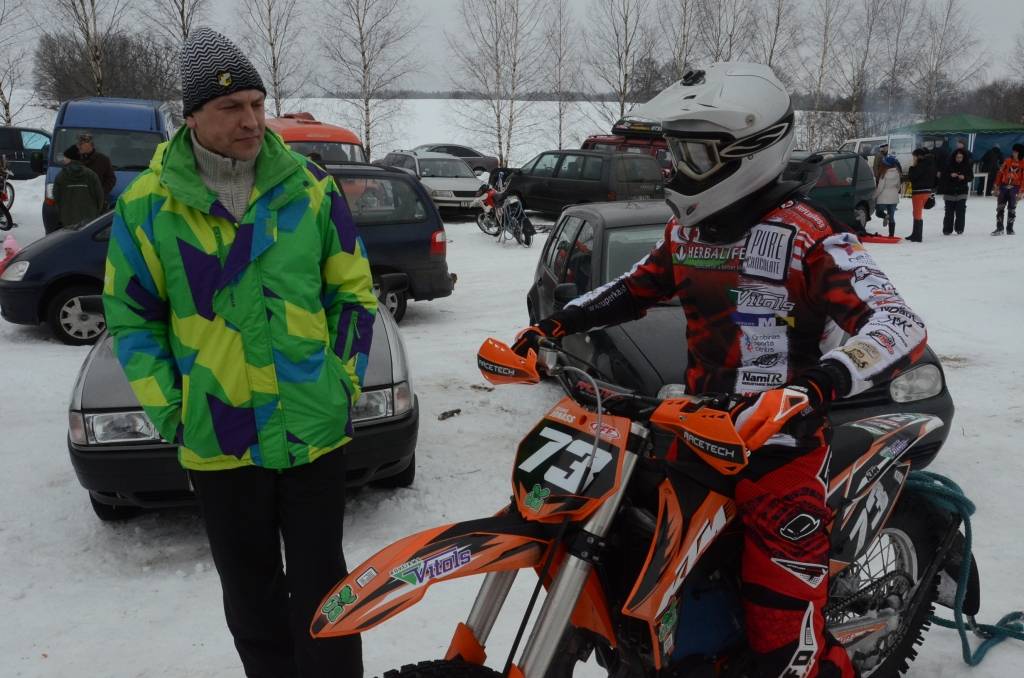 Autors: Uldis Dobelis