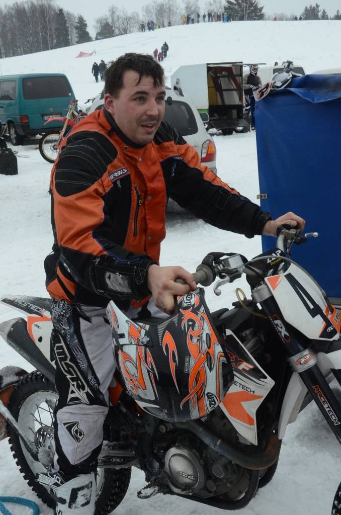 Autors: Uldis Dobelis