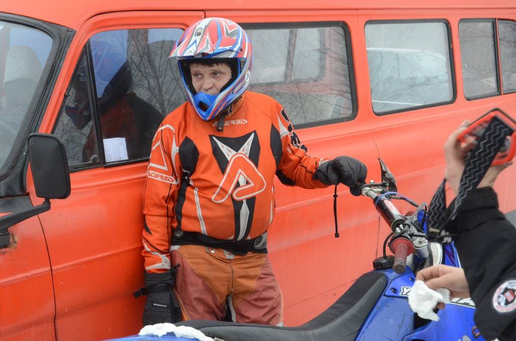 Autors: Uldis Dobelis