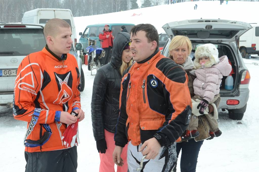 Autors: Uldis Dobelis