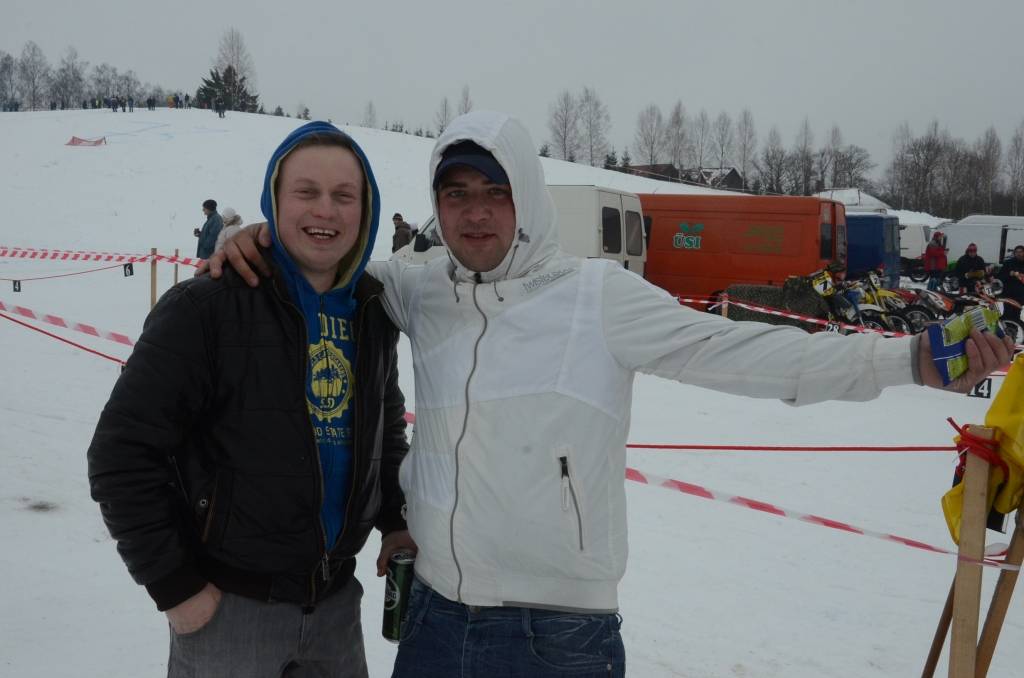 Autors: Uldis Dobelis