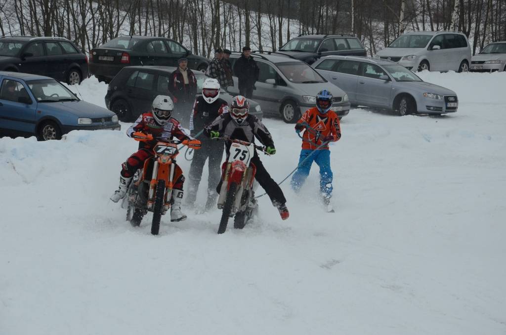 Autors: Uldis Dobelis