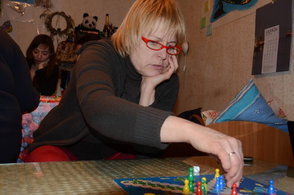 Autors: Uldis Dobelis