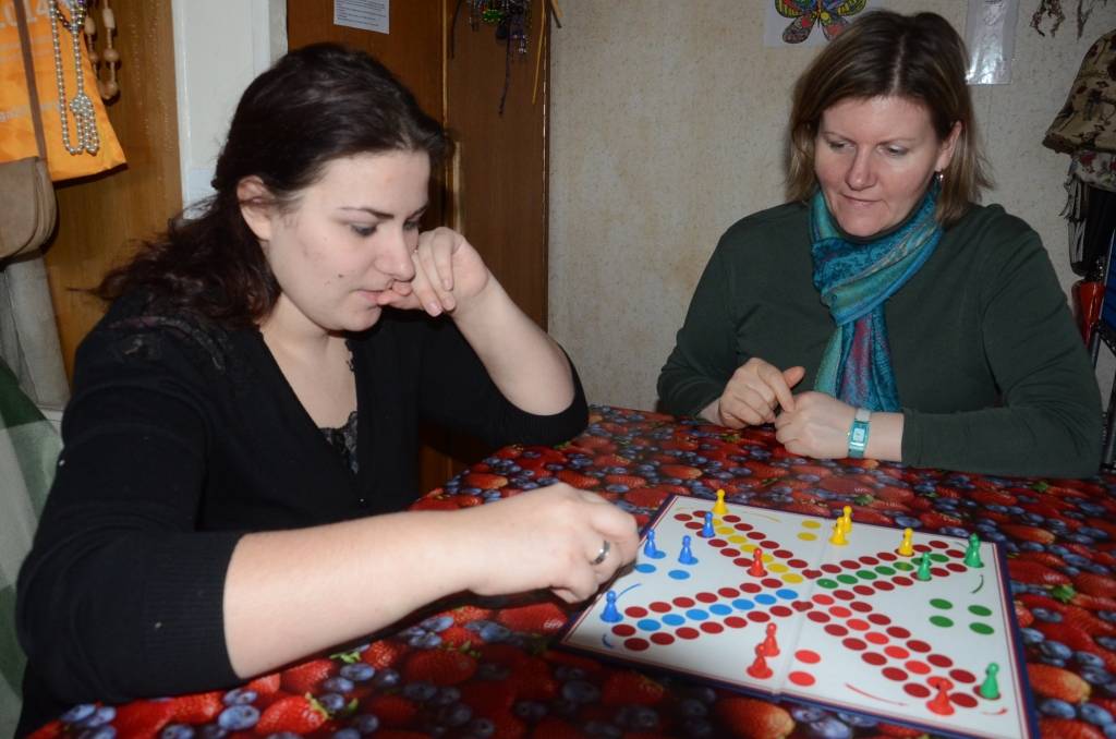 Autors: Uldis Dobelis