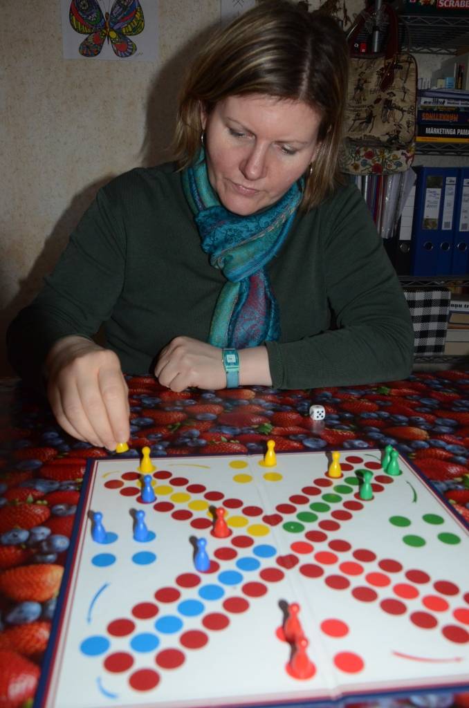 Autors: Uldis Dobelis