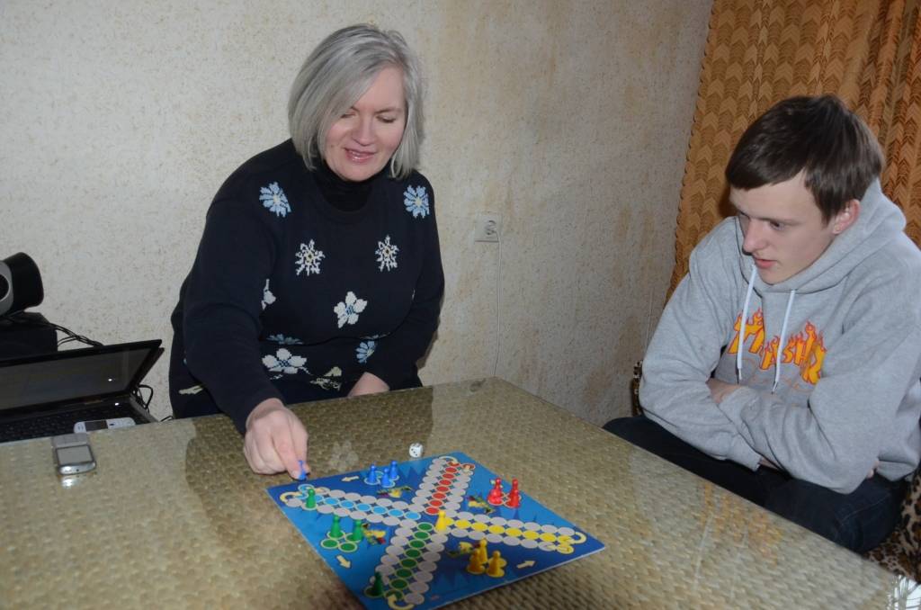 Autors: Uldis Dobelis