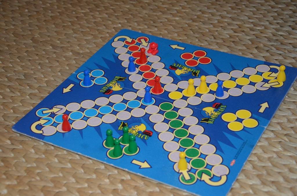 Autors: Uldis Dobelis