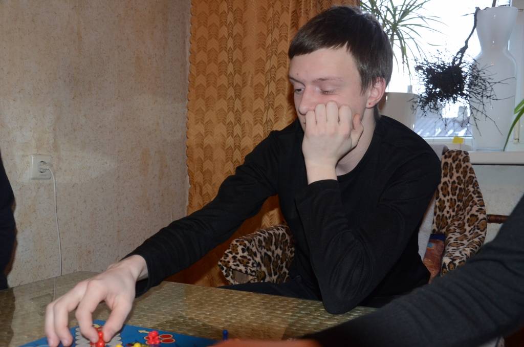 Autors: Uldis Dobelis