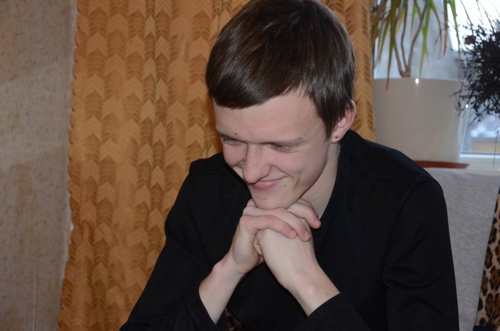 Autors: Uldis Dobelis