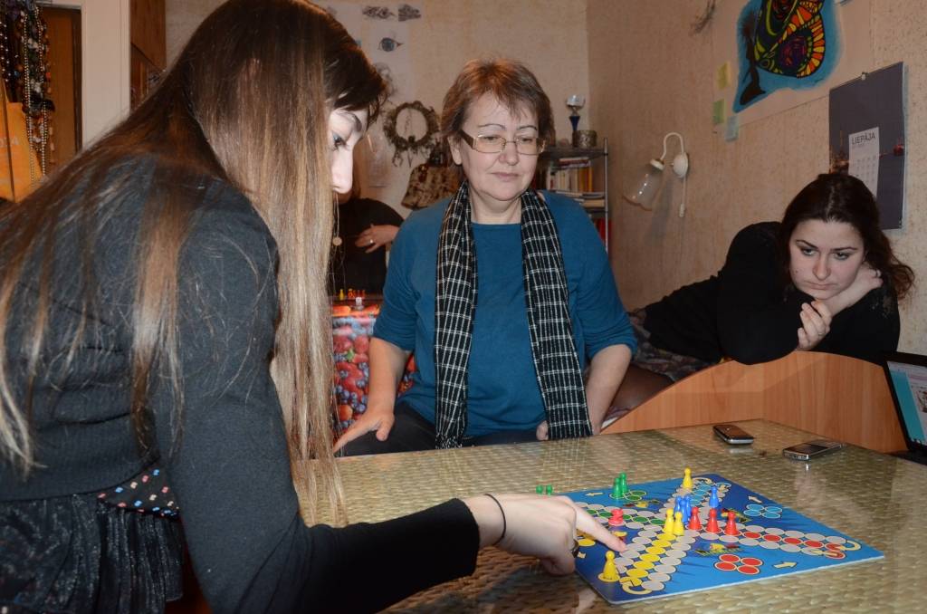 Autors: Uldis Dobelis