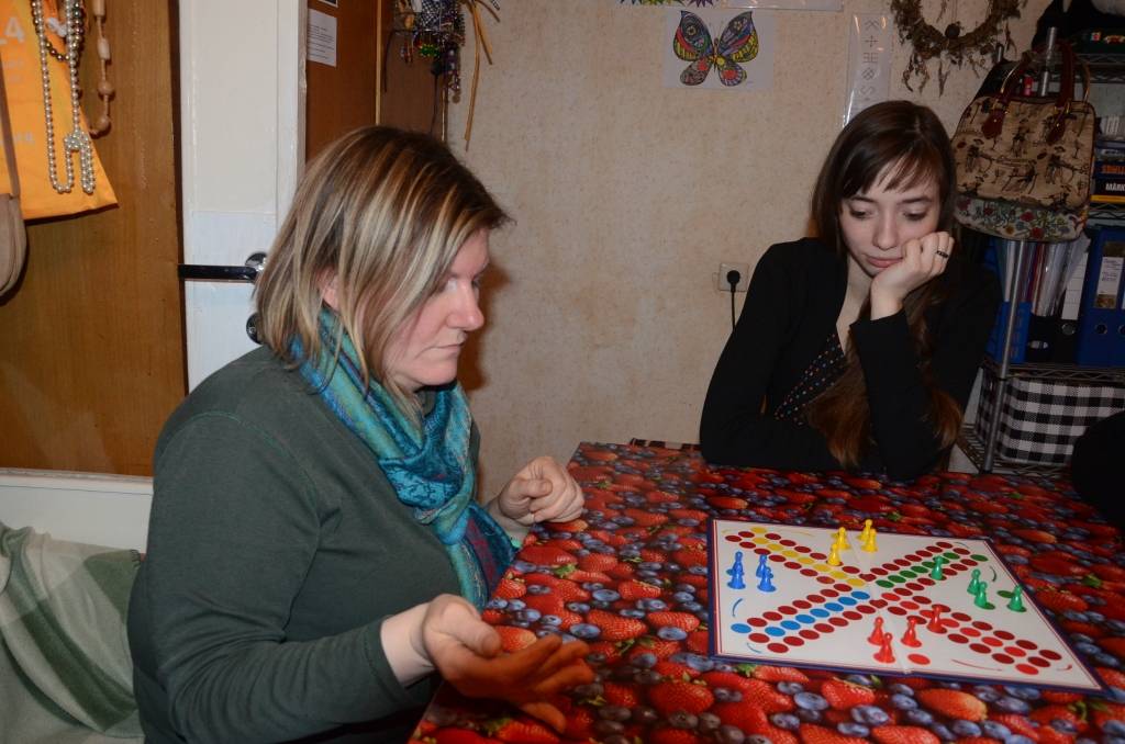 Autors: Uldis Dobelis