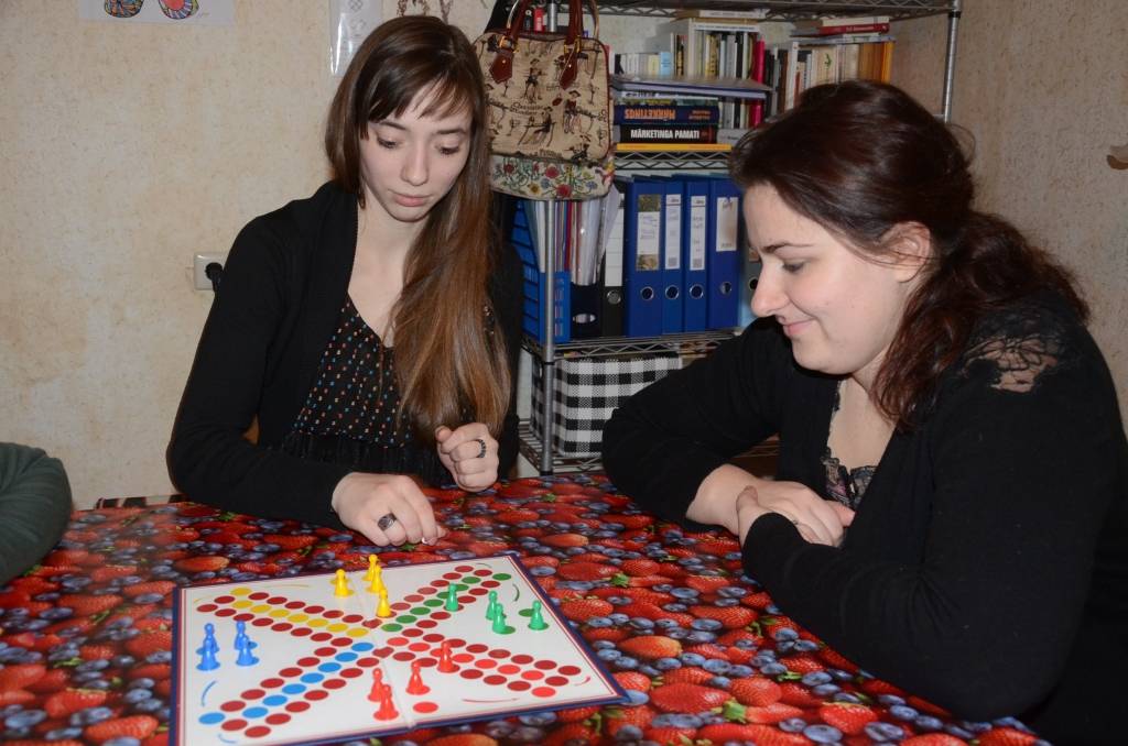 Autors: Uldis Dobelis