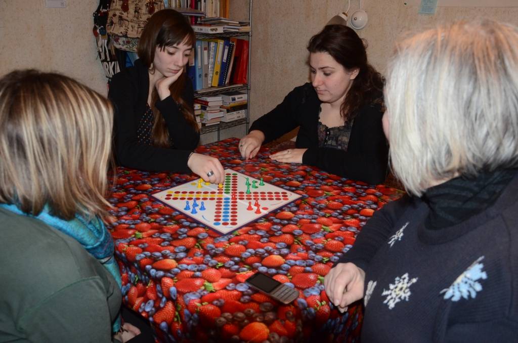 Autors: Uldis Dobelis