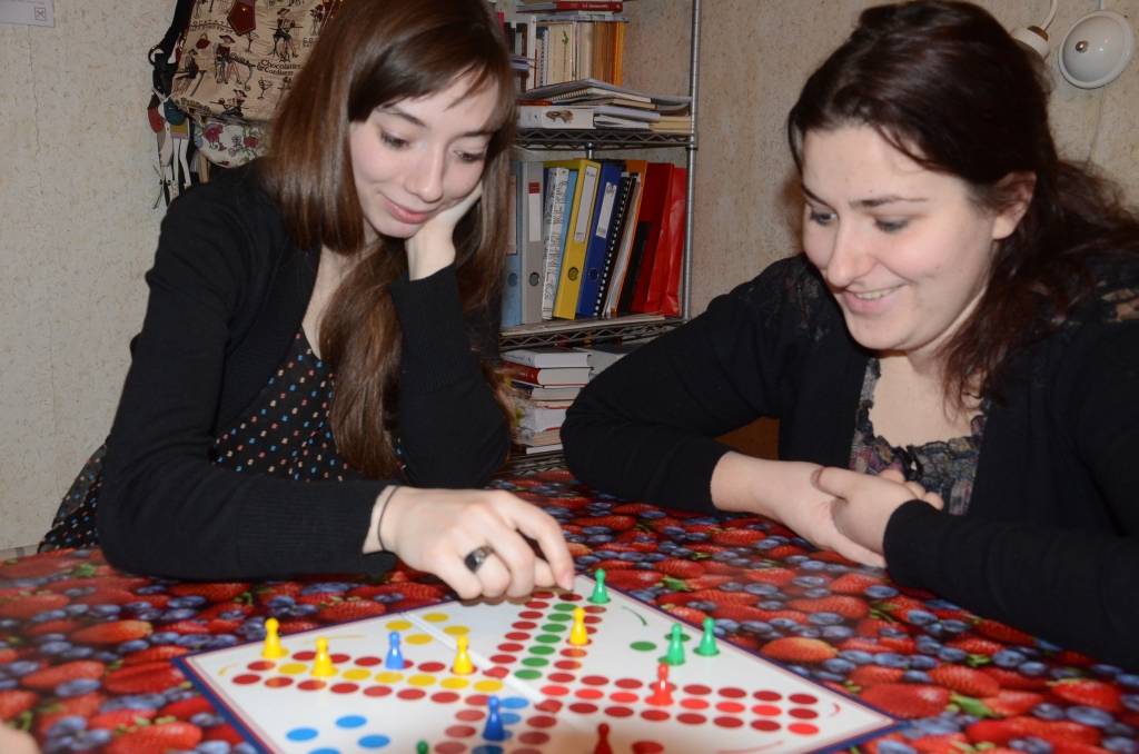 Autors: Uldis Dobelis