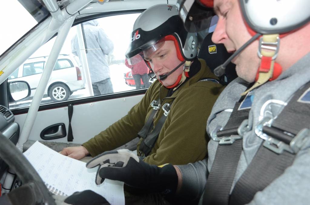 Autors: Uldis Dobelis