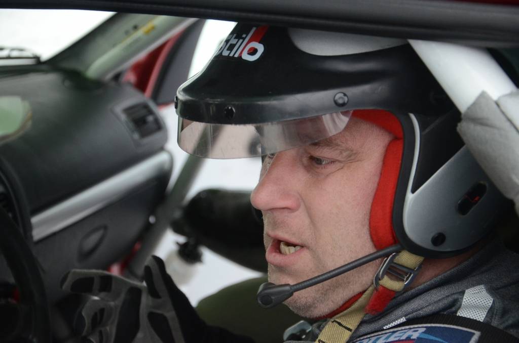 Autors: Uldis Dobelis