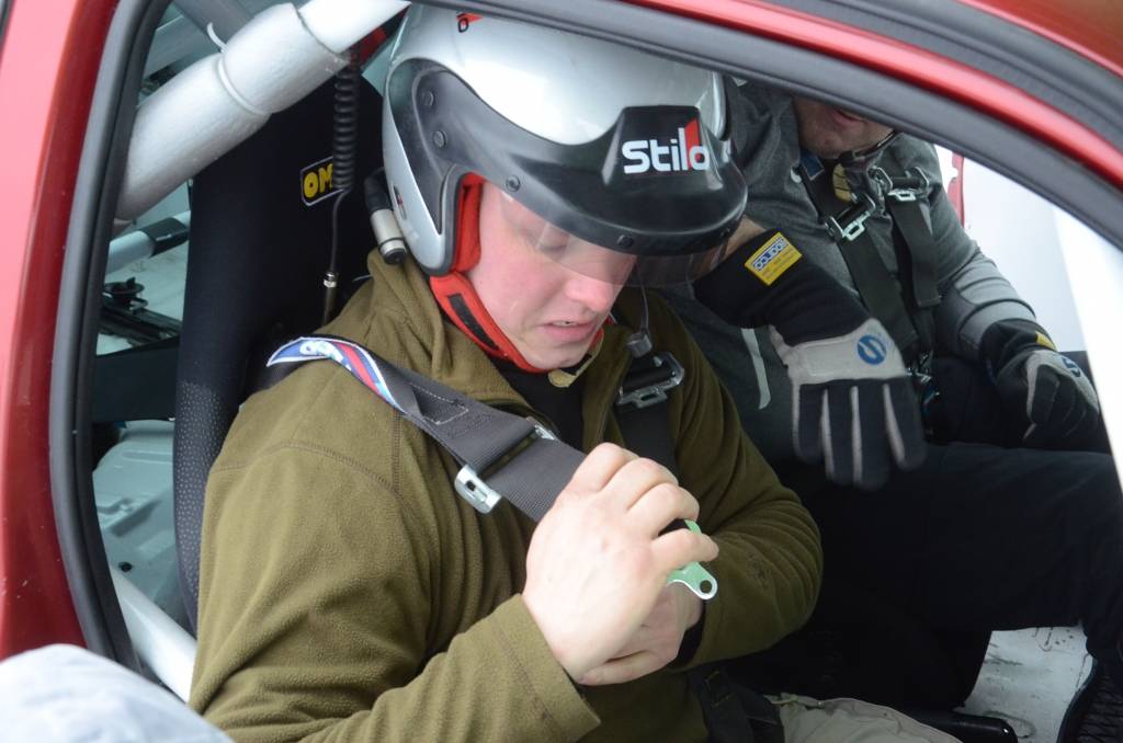 Autors: Uldis Dobelis