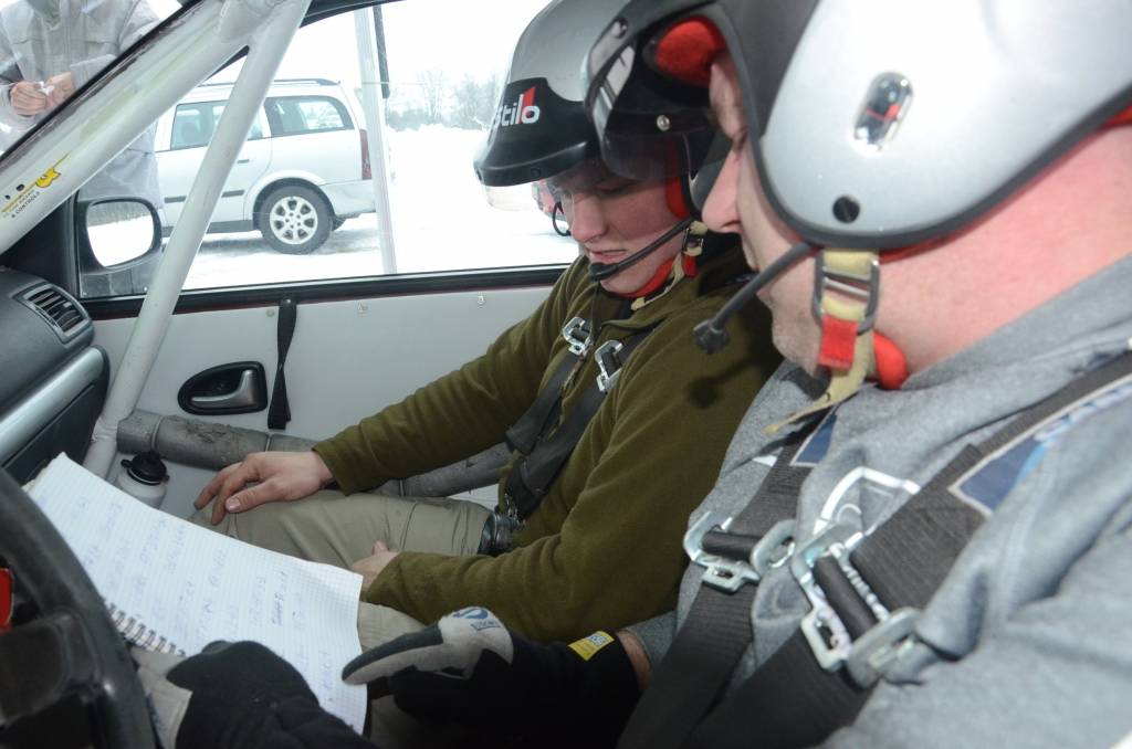 Autors: Uldis Dobelis