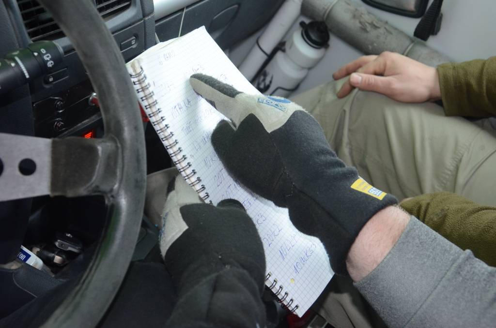 Autors: Uldis Dobelis