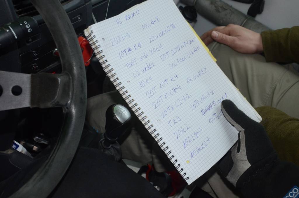 Autors: Uldis Dobelis