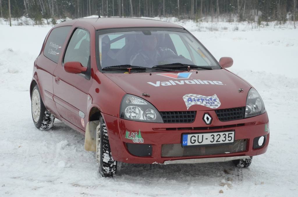 Autors: Uldis Dobelis