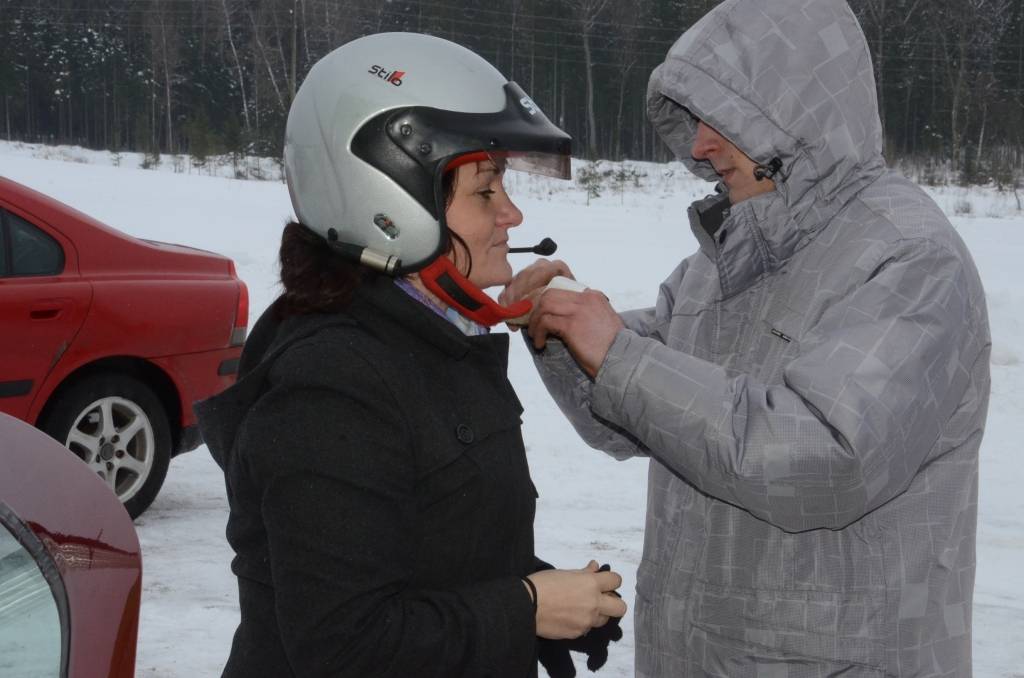 Autors: Uldis Dobelis