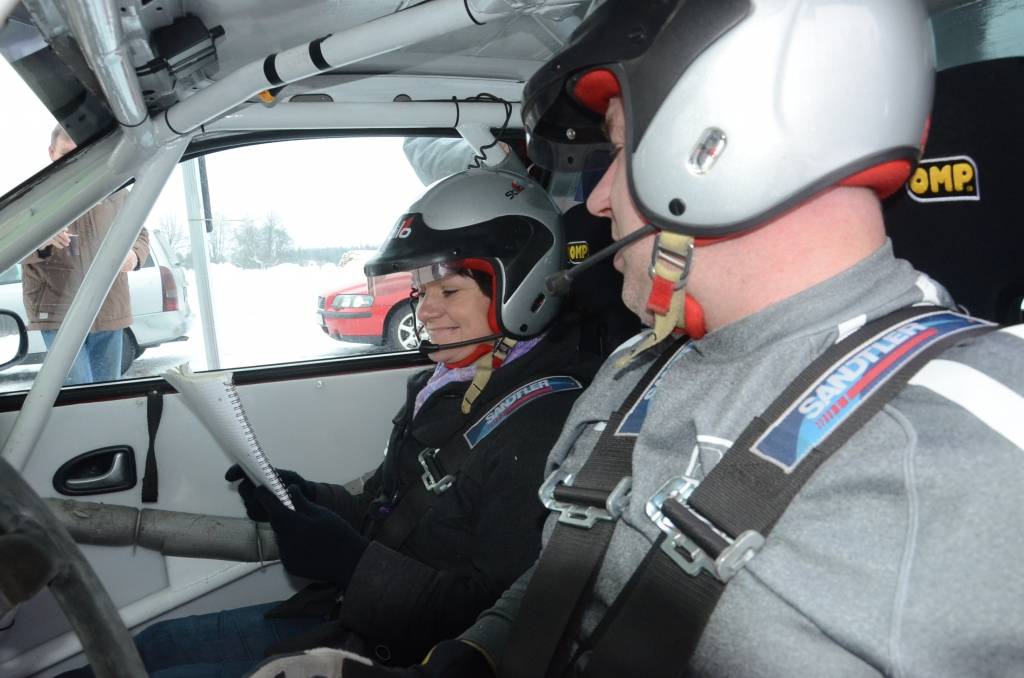 Autors: Uldis Dobelis