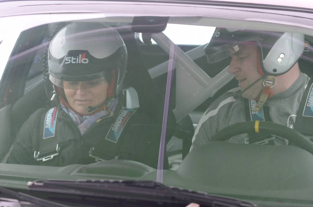 Autors: Uldis Dobelis