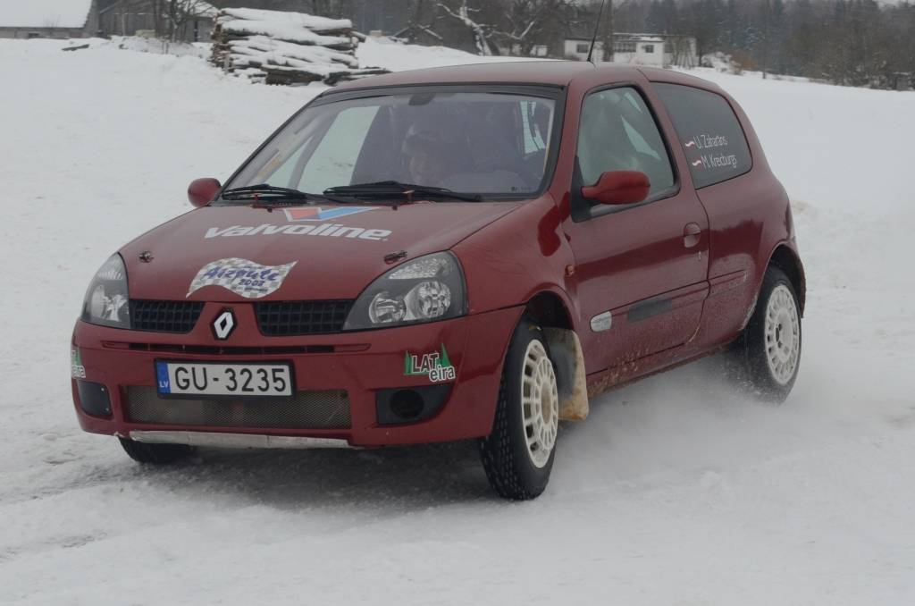 Autors: Uldis Dobelis