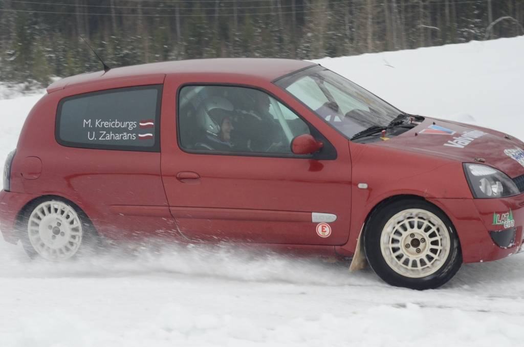 Autors: Uldis Dobelis