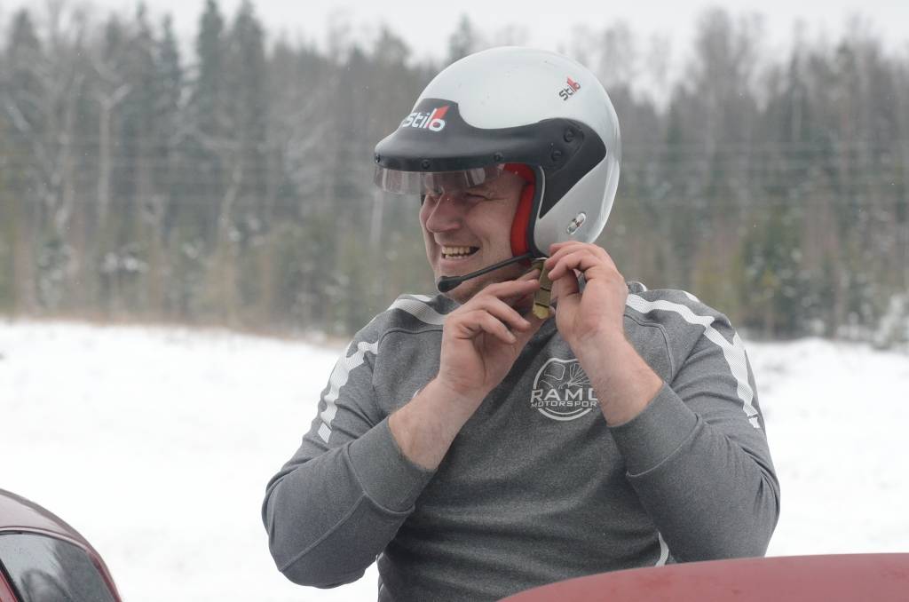 Autors: Uldis Dobelis