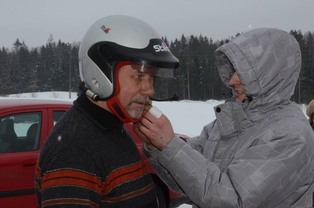 Autors: Uldis Dobelis