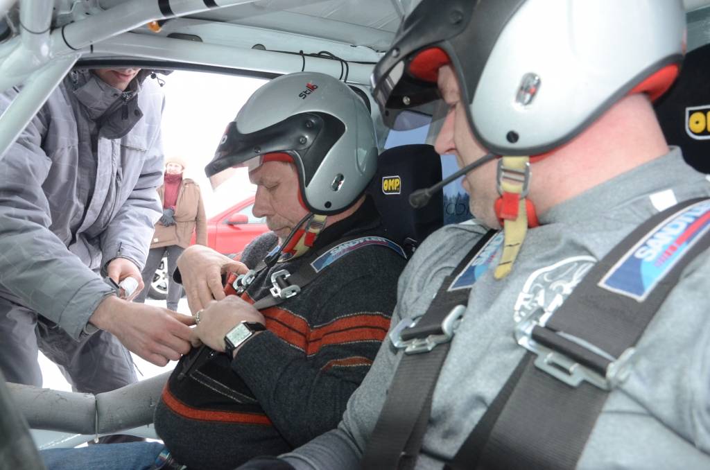 Autors: Uldis Dobelis