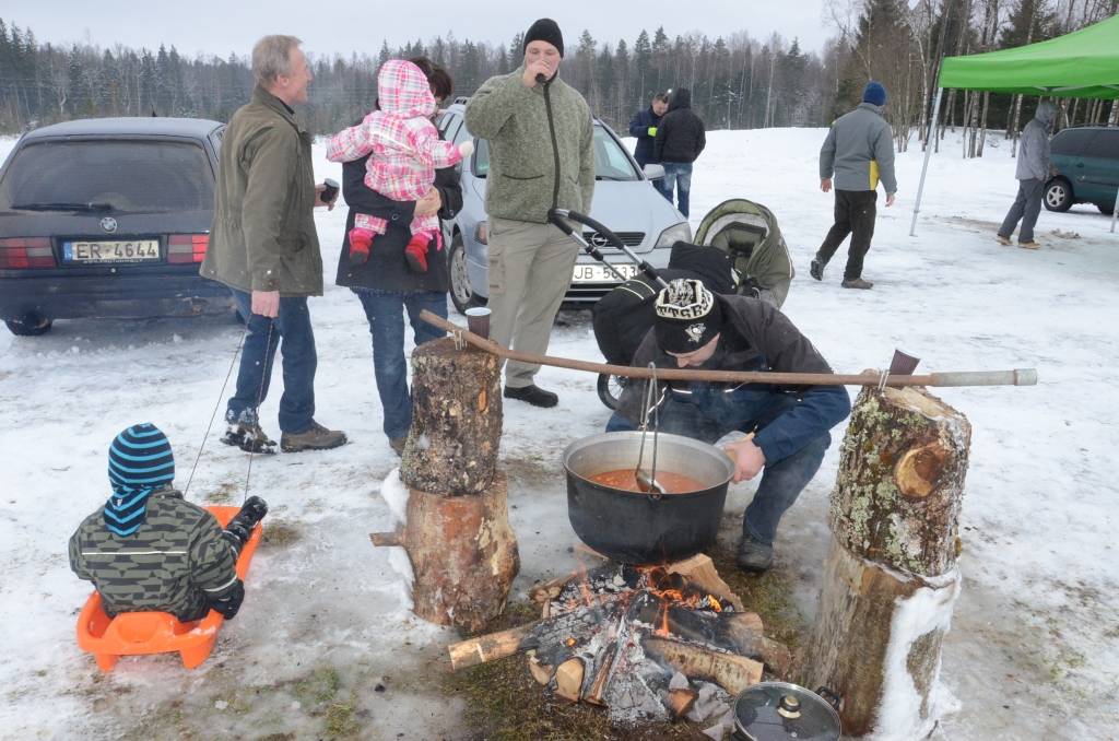 Autors: Uldis Dobelis