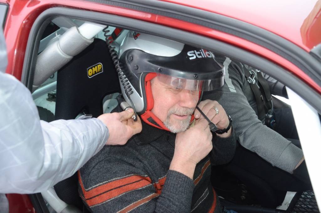 Autors: Uldis Dobelis