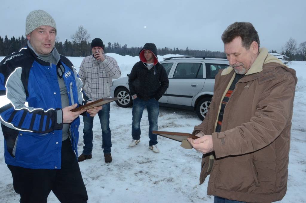 Autors: Uldis Dobelis