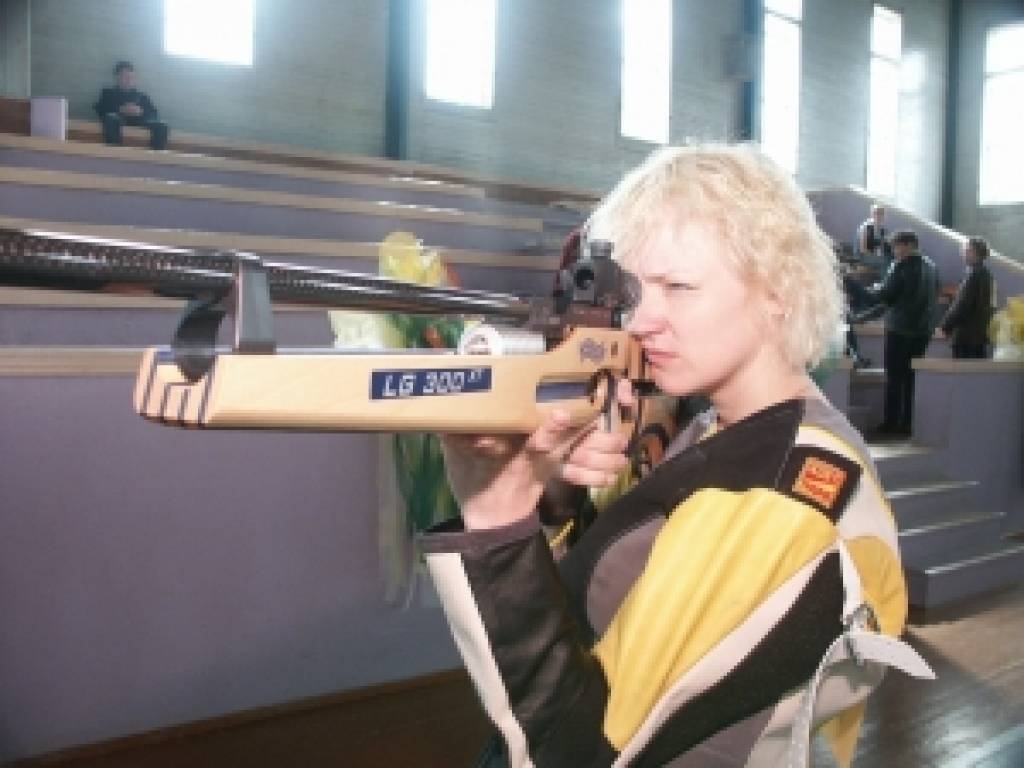 Autors: Dainis Ģelzis