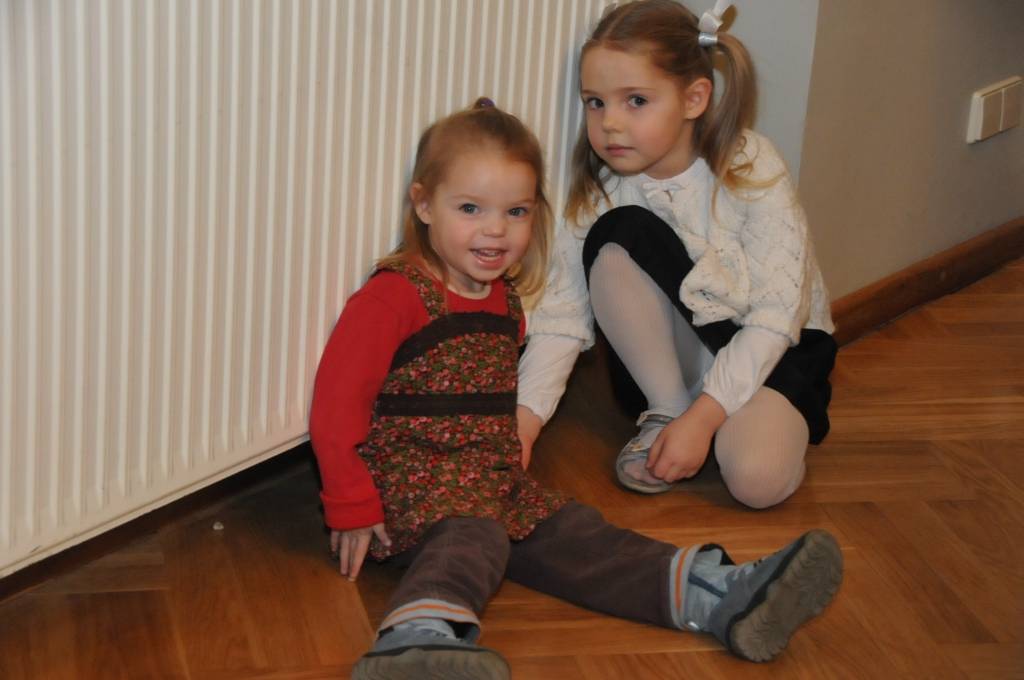 Autors: Dainis Ģelzis