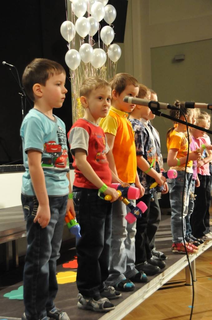 Autors: Dainis Ģelzis